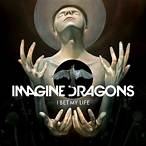 i bet my life lyrics imagine dragons